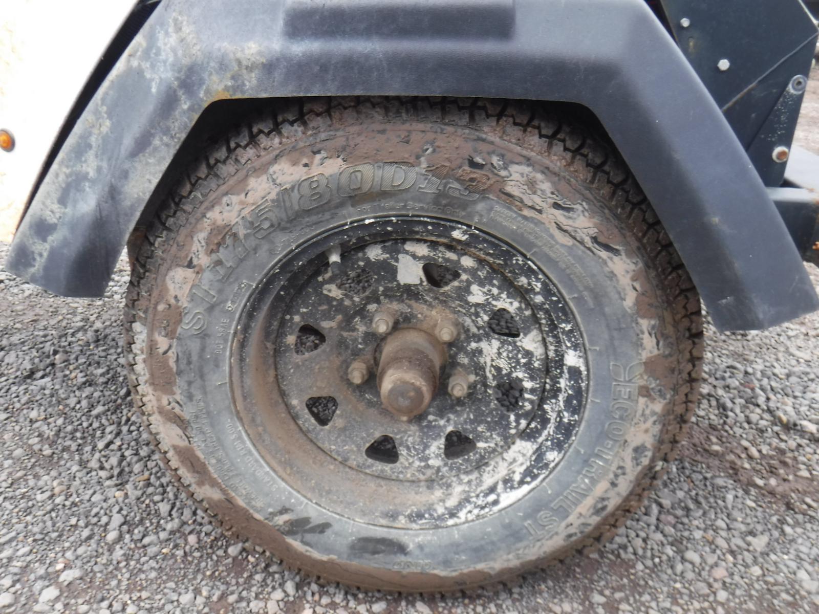 ./imagenes/INVOICE/2019/15644/GENERAC MLT6SMD  (6).JPG